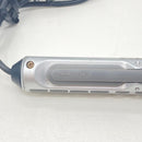 Sony Portable Md Players Rm-Mc12Elk