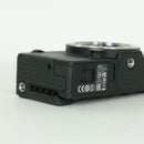 Sigma Mirrorless Interchangeable Lips 2 Fp Leica L
