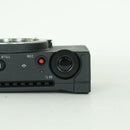 Sigma Mirrorless Interchangeable Lips 2 Fp Leica L