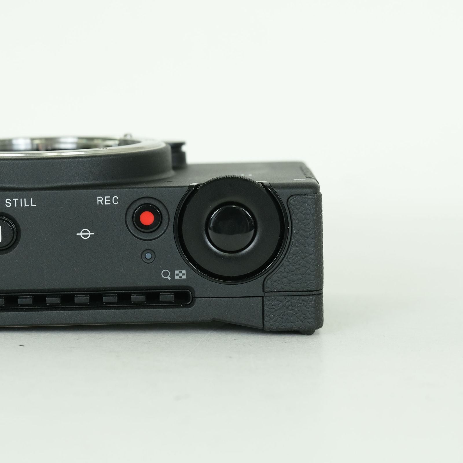 Sigma Mirrorless Interchangeable Lips 2 Fp Leica L