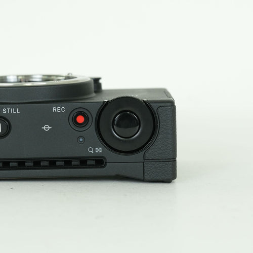 Sigma Mirrorless Interchangeable Lips 2 Fp Leica L