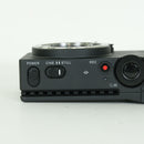 Sigma Mirrorless Interchangeable Lips 2 Fp Leica L
