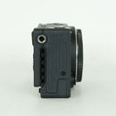 Sigma Mirrorless Interchangeable Lips 2 Fp Leica L