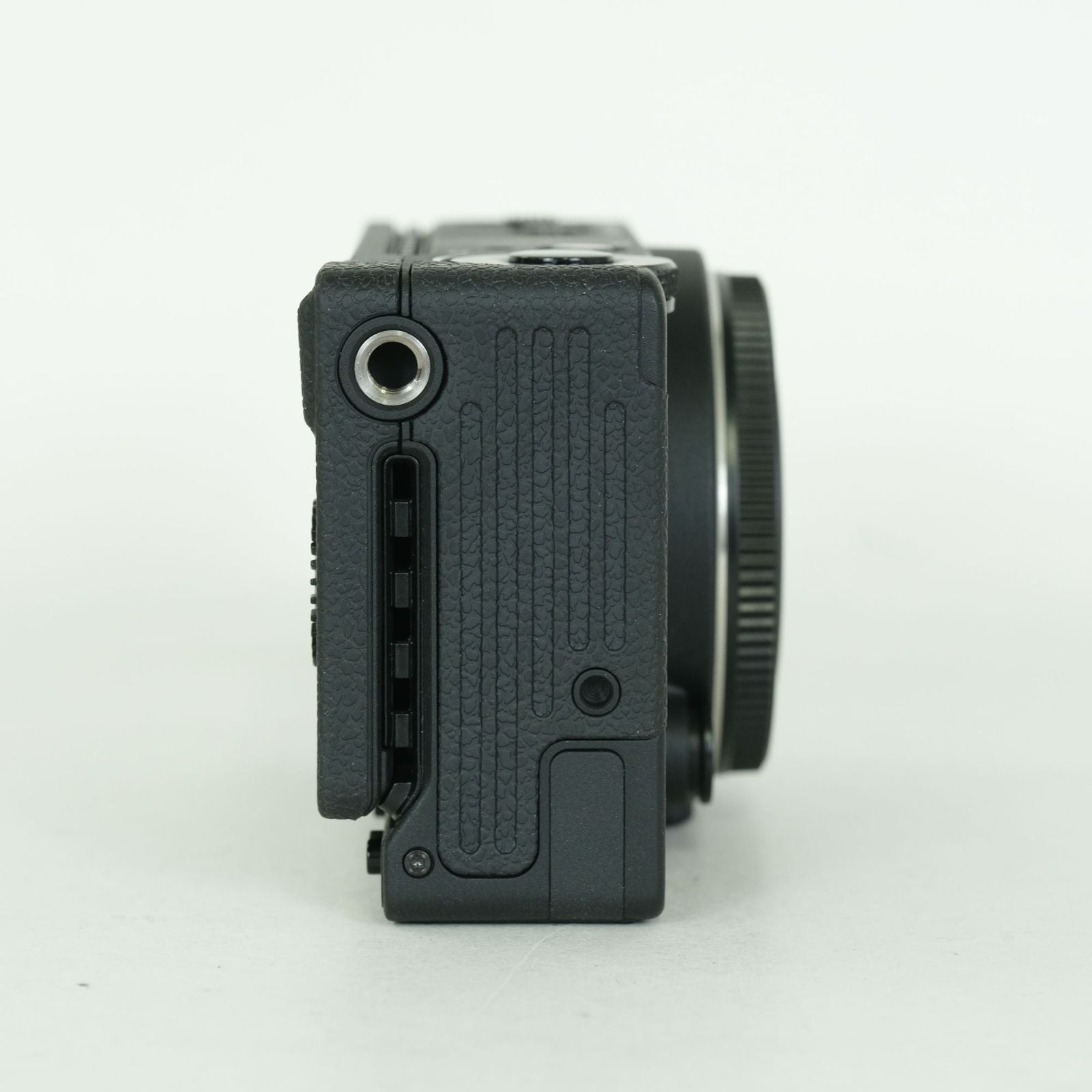Sigma Mirrorless Interchangeable Lips 2 Fp Leica L