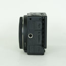 Sigma Mirrorless Interchangeable Lips 2 Fp Leica L