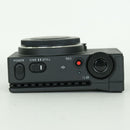 Sigma Mirrorless Interchangeable Lips 2 Fp Leica L