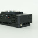 Sigma Mirrorless Interchangeable Lips 2 Fp Leica L