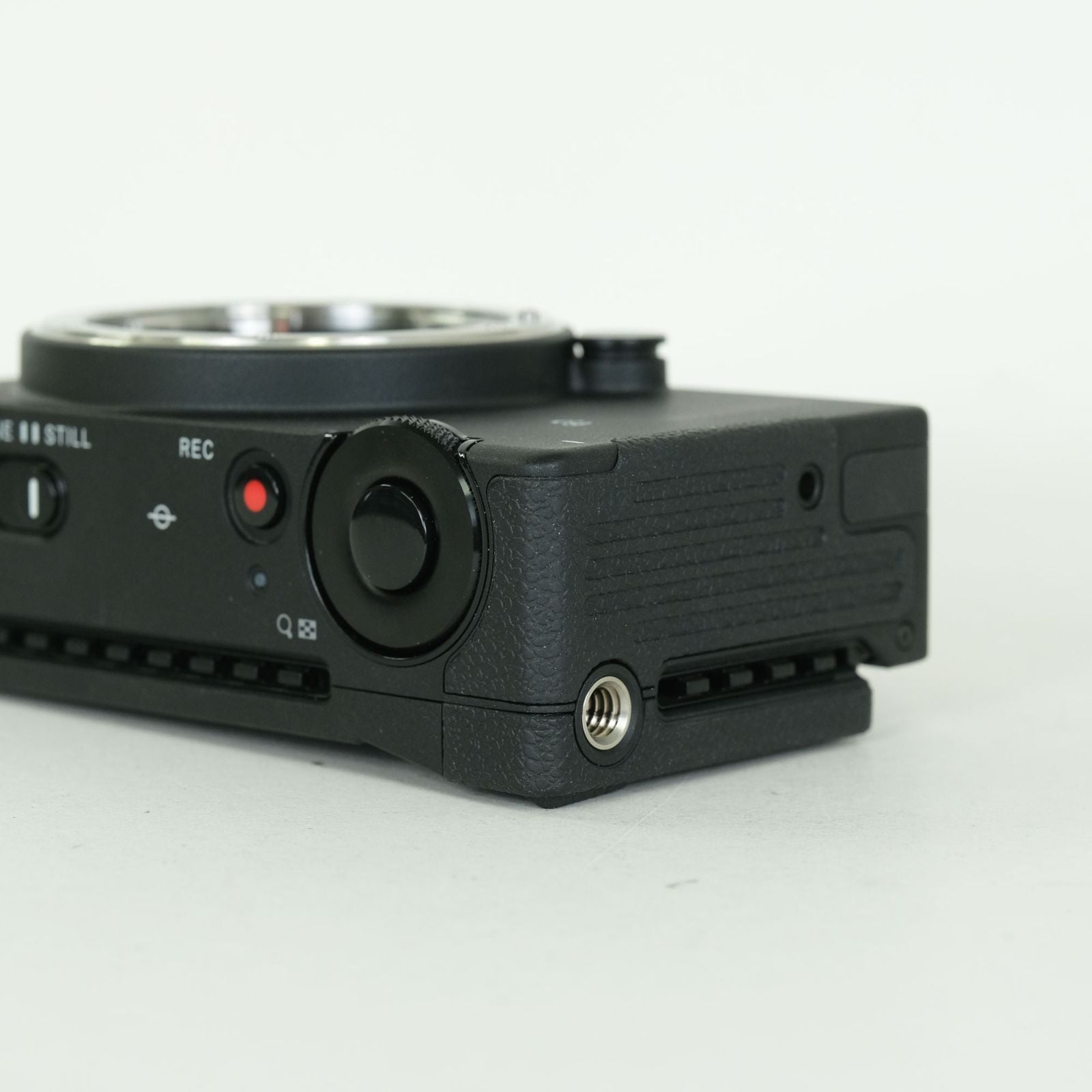 Sigma Mirrorless Interchangeable Lips 2 Fp Leica L