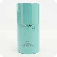 Tiffany Others Co. For Her