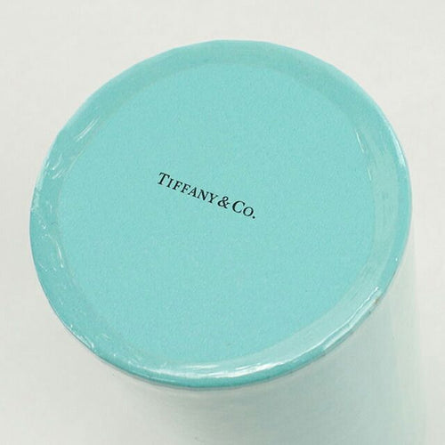 Tiffany Others Co. For Her