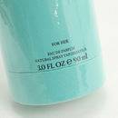 Tiffany Others Co. For Her