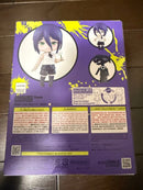 Good Smile Company Other 2865