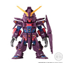 Bandai Other Mk-Ii
