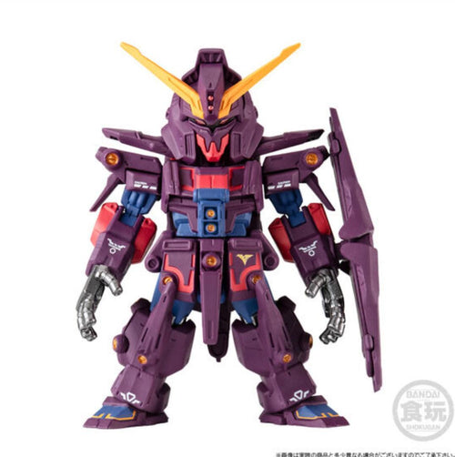 Bandai Other Mk-Ii