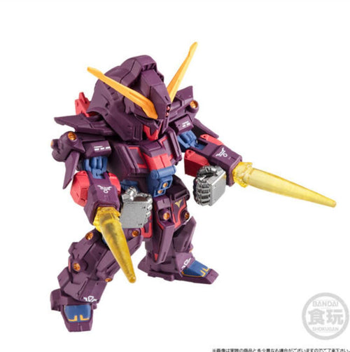 Bandai Other Mk-Ii