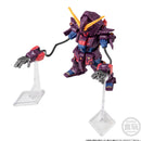 Bandai Other Mk-Ii