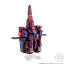Bandai Other Mk-Ii