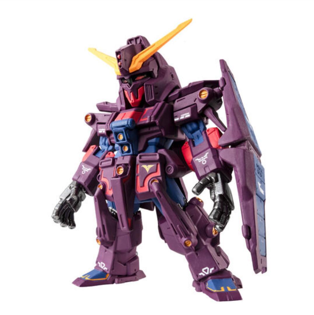 Bandai Other Mk-Ii