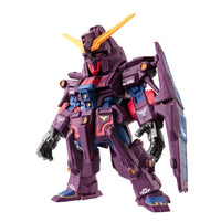 Bandai Other Mk-Ii