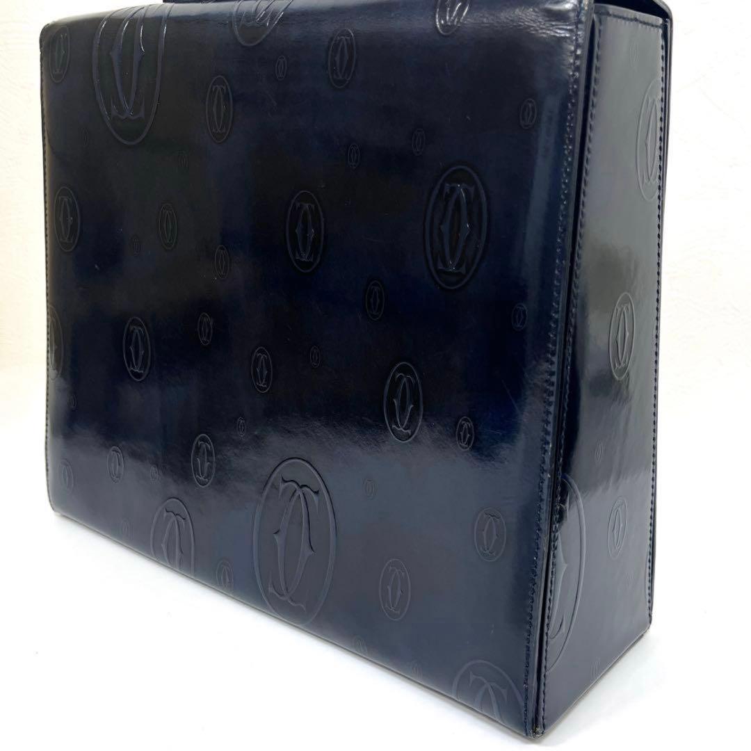 Cartier Handbags