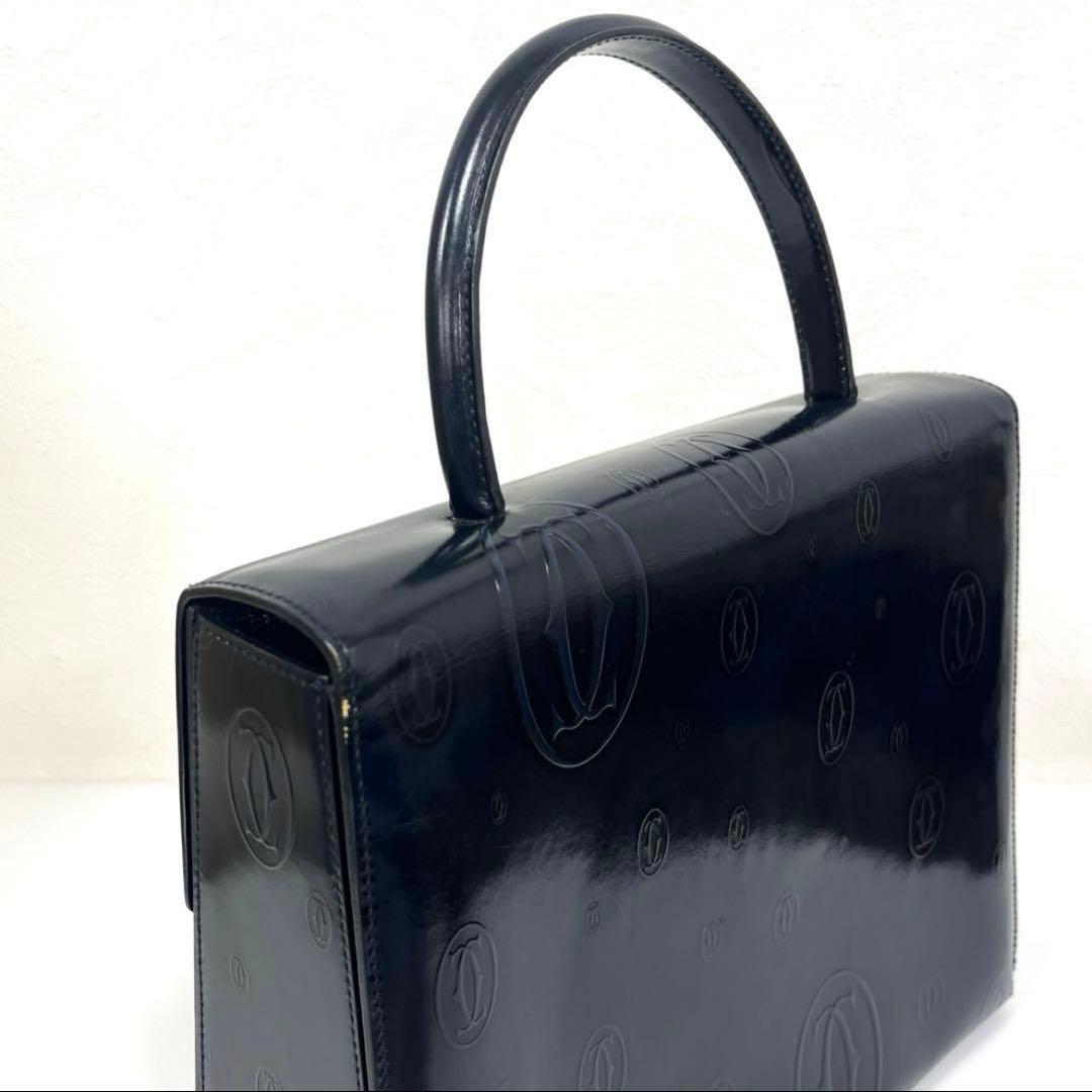 Cartier Handbags