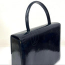 Cartier Handbags