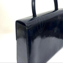 Cartier Handbags