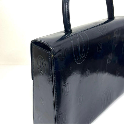 Cartier Handbags
