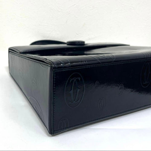 Cartier Handbags