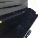 Cartier Handbags