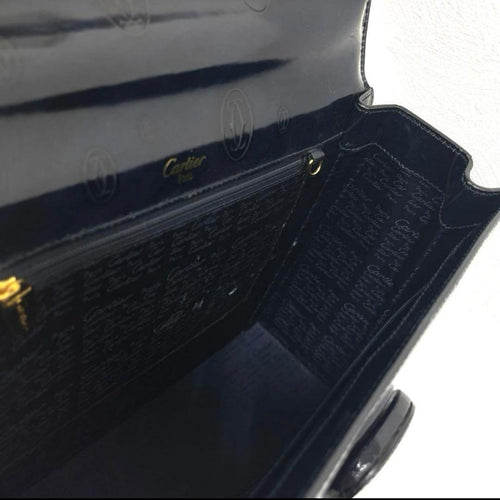Cartier Handbags