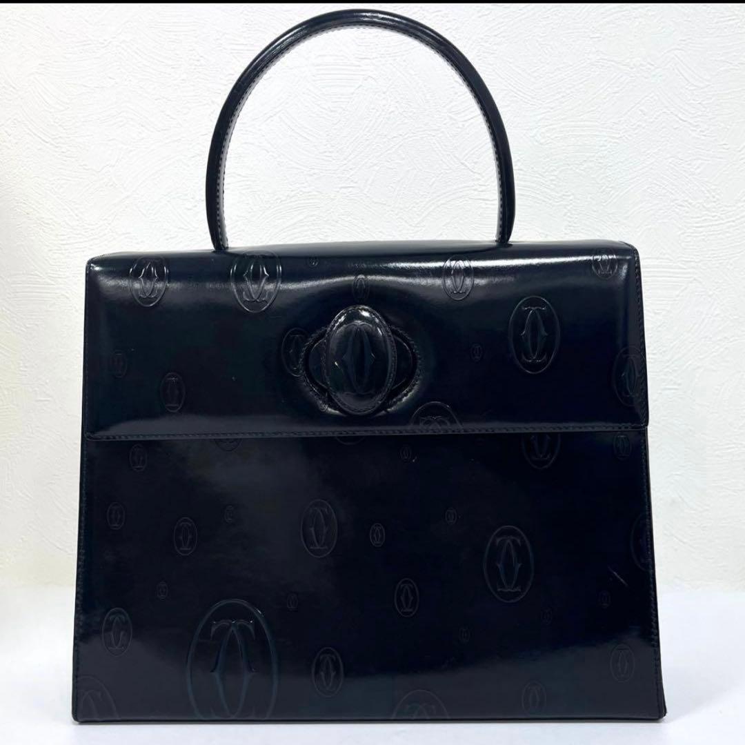 Cartier Handbags