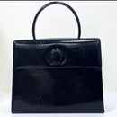 Cartier Handbags
