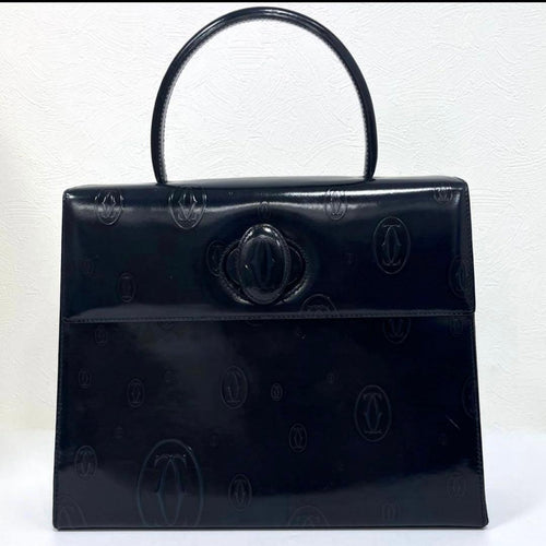 Cartier Handbags