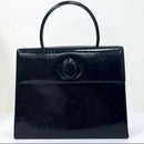 Cartier Handbags