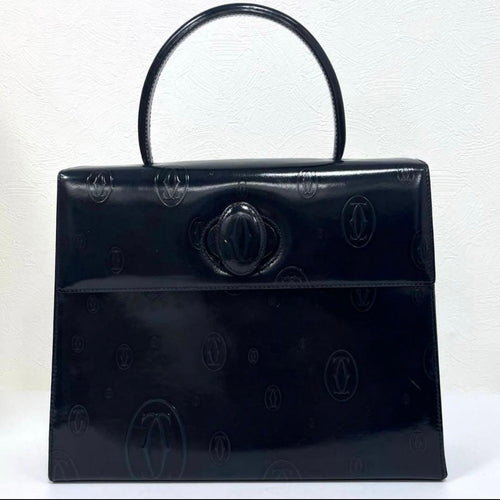 Cartier Handbags