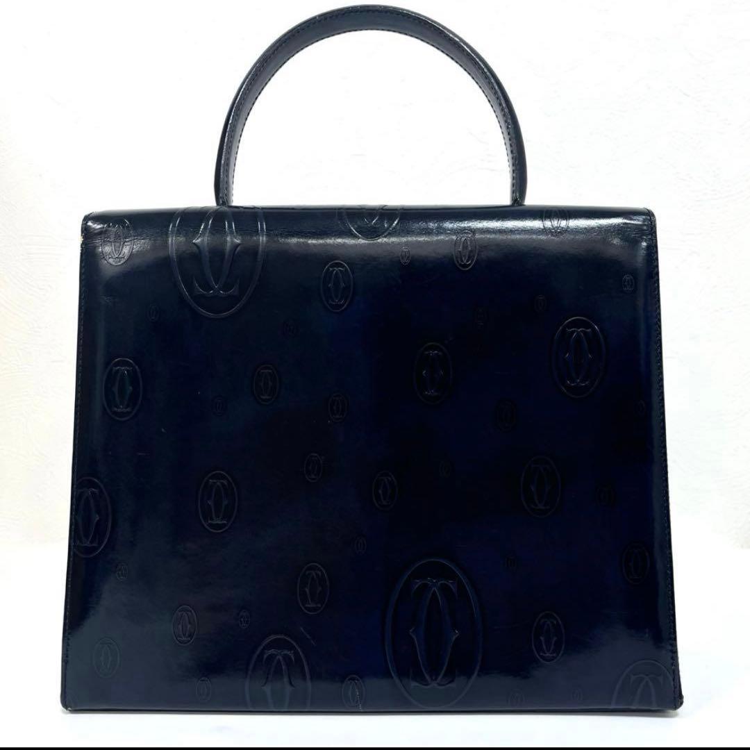 Cartier Handbags