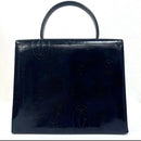 Cartier Handbags
