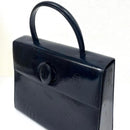 Cartier Handbags