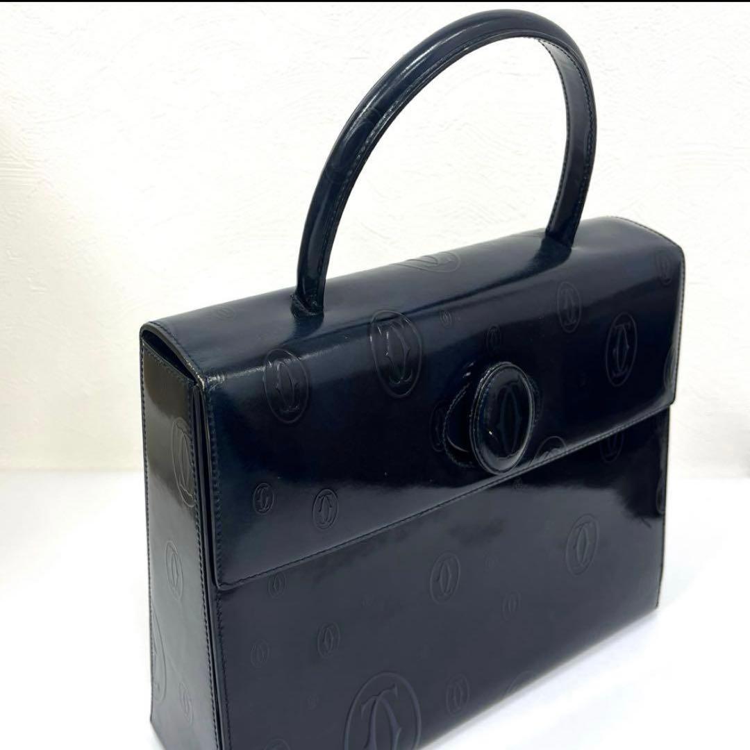 Cartier Handbags