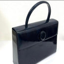 Cartier Handbags