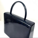 Cartier Handbags