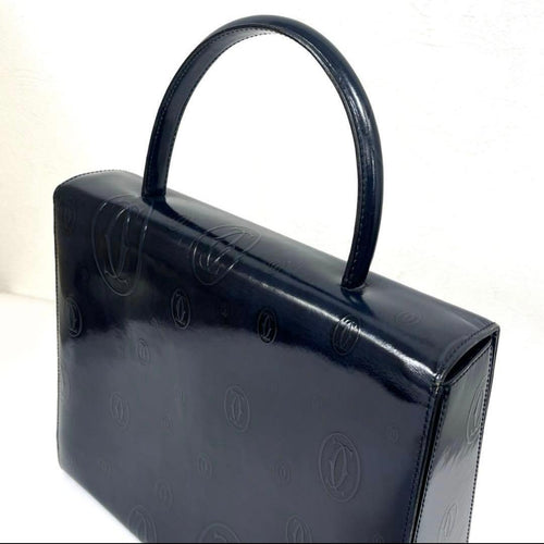 Cartier Handbags
