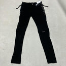 Undercover Other Zip 3 24Ss