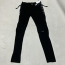 Undercover Other Zip 3 24Ss