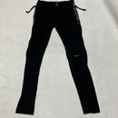 Undercover Other Zip 3 24Ss