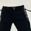 Undercover Other Zip 3 24Ss