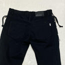 Undercover Other Zip 3 24Ss