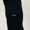 Undercover Other Zip 3 24Ss