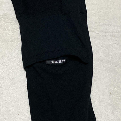 Undercover Other Zip 3 24Ss